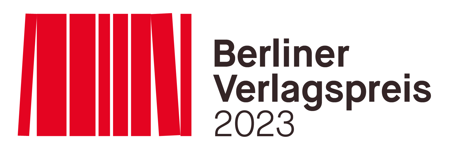 Logo BVP fgb 2023