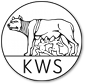 kurt-wolff-stiftung
