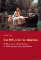 Das Rätsel  der Verstrickten