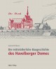 Die mittelalterliche  Baugeschichte des  Havelberger Domes