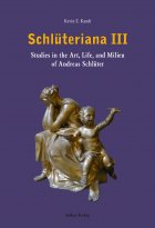 Schlüteriana III