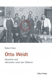 Otto Weidt