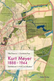Kurt Meyer 1888–1944