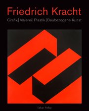 Friedrich Kracht