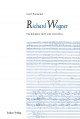 Richard Wagner