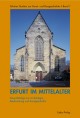 Erfurt im Mittelalter