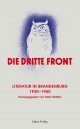 Die Dritte Front