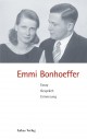 Emmi Bonhoeffer