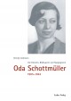 Oda Schottmüller
