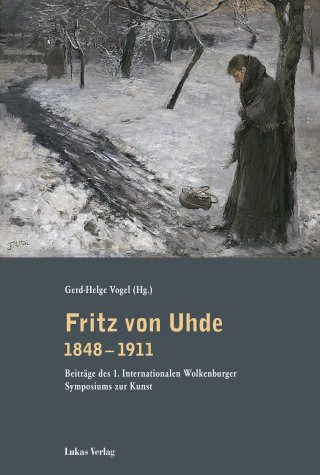 Fritz von Uhde