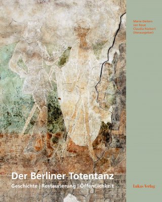 Der Berliner Totentanz