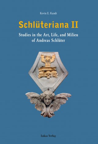 Schlüteriana II