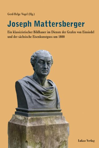 Joseph Mattersberger