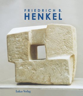 Friedrich B. Henkel