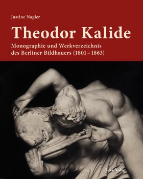 Theodor Kalide