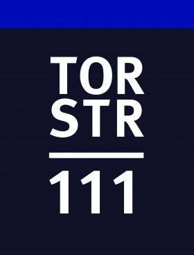 Torstraße 111