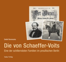 Die von Schaeffer- Voits