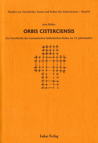 Orbis Cisterciensis