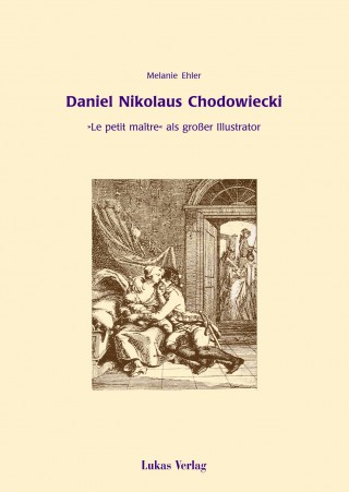 Daniel Nikolaus Chodowiecki