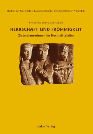 Herrschaft und Frömmigkeit