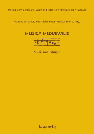 musica mediaevalis