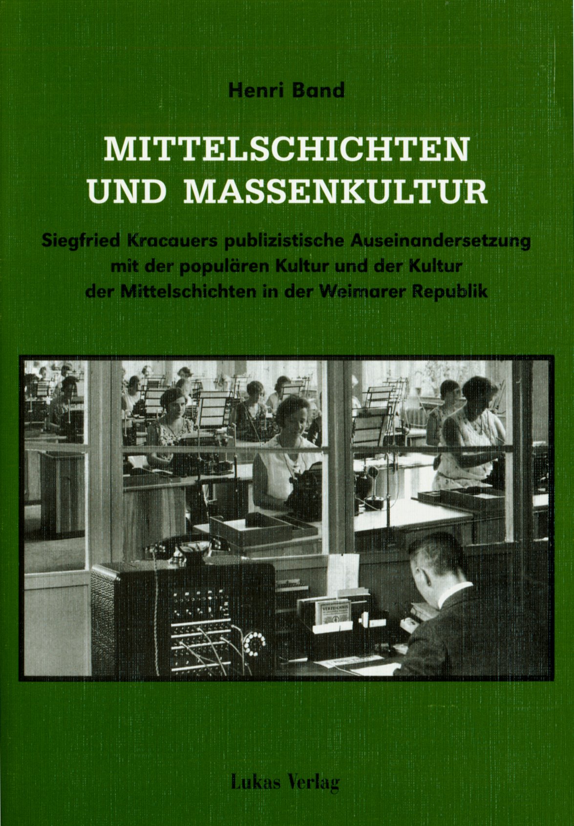 download trockenspinnverfahren für leinengarne und einsatz trocken gesponnener garne in